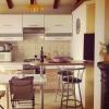 Apartmani Mersol Nin