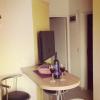 Apartmani Mersol Nin