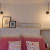 Apartamento Luscofusco