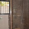 Bed and Breakfast Lagabella