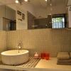 Bed and Breakfast Lagabella
