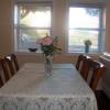 Star of the Sea guest house