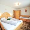 Bauernhof Fuhrmannslochhof