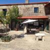 Guesthouse Casa das Abegoarias