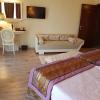 Hotel Tempo Boutique