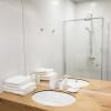 Guest House Senasis Pastas