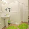 Várkapitány Apartman Eger