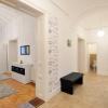 Várkapitány Apartman Eger