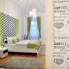 Várkapitány Apartman Eger