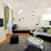 Várkapitány Apartman Eger