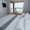 ApartHotel Playa Oliva