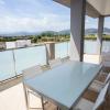 ApartHotel Playa Oliva