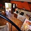 Casa Campelo