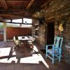 Casa Campelo