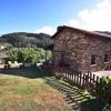 Casa Campelo