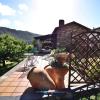 Casa Campelo