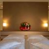 Biedermann's Suiten