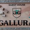 Affittacamere Gallurà