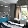 Pokoje i Apartamenty Retro Gdynia