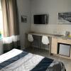 Pokoje i Apartamenty Retro Gdynia