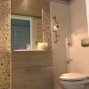 Pokoje i Apartamenty Retro Gdynia