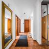 Designer Home Synagogue