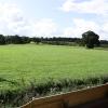 Thonock lane lodge