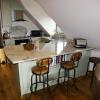 Thonock lane lodge