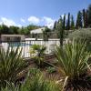 Alpilles Villa Serena