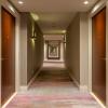 Hyatt Regency Trinidad
