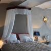 B&B La ferme du doux