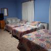 Hostal Julio