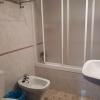 Hostal Julio