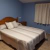 Hostal Julio