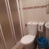 Hostal Julio