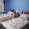 Hostal Julio