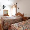 Hotel Aviz