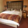 Keanes of Curraheen, Bar, Restaurant & Accommodation