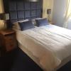 Keanes of Curraheen, Bar, Restaurant & Accommodation