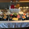 Keanes of Curraheen, Bar, Restaurant & Accommodation