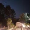 Le Jardin des Selves