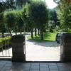 ADONIS CHAMBRES D'HOTES