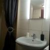 Ferienhaus Zum Amthof