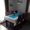 Haus Netzer Anita