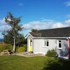 Hilltop Seaview Apartment