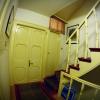 Accommodation Old Town Vitaic