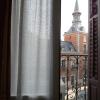 Hostal La Perla Asturiana