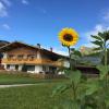 Haus Lorenz