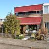 Bordine Guesthouse