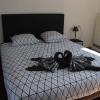 Ferme Du Pre Vert - Chambres d'hôtes B&B